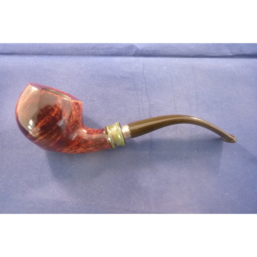 Pipe Luigi Viprati *