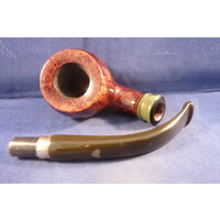 Pipe Luigi Viprati *