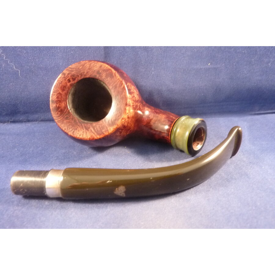 Pipe Luigi Viprati *