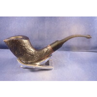 Pipe Ser Jacopo S1