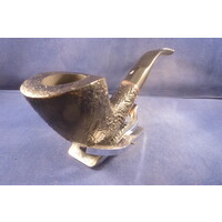 Pipe Ser Jacopo S1