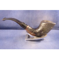 Pipe Ser Jacopo S1