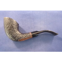 Pipe Ser Jacopo S1