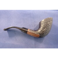 Pipe Ser Jacopo S1