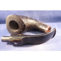 Pipe Ser Jacopo S1