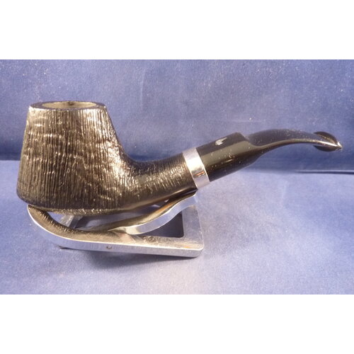 Pijp L'Anatra Brushed 