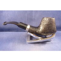 Pipe L'Anatra Brushed