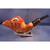 Poul Winslow Pipe Winslow Freehand Grade D