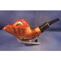 Pipe Winslow Freehand Grade D