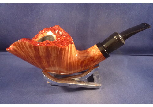 Pijp Winslow Freehand Grade D 