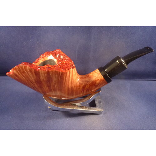 Pijp Winslow Freehand Grade D 