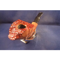 Pipe Winslow Freehand Grade D
