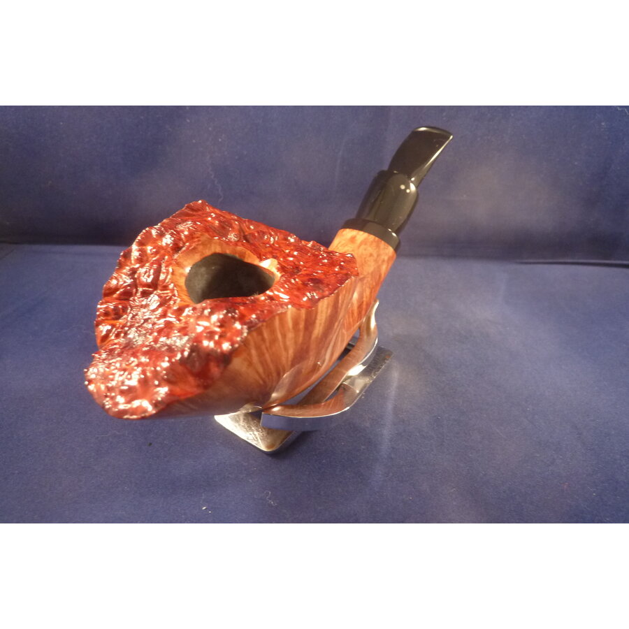 Pijp Winslow Freehand Grade D