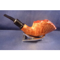 Pipe Winslow Freehand Grade D