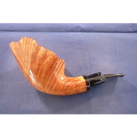 Pipe Winslow Freehand Grade D