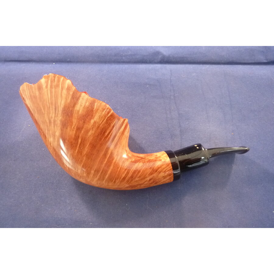 Pijp Winslow Freehand Grade D