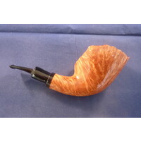 Pipe Winslow Freehand Grade D