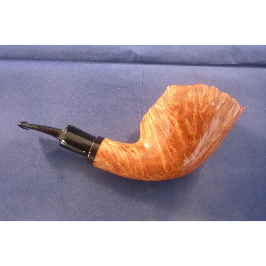 Pijp Winslow Freehand Grade D