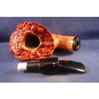Pipe Winslow Freehand Grade D