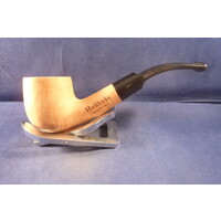 Pijp Haddocks Natural Smooth