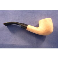 Pijp Haddocks Natural Smooth