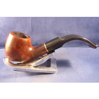 Pipe Aldo Velani Cestino