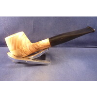 Pipe Jean Claude Olive