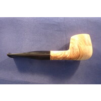 Pipe Jean Claude Olive