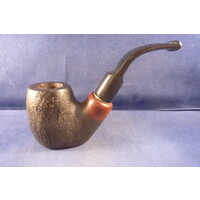 Pipe Aldo Velani Cestino