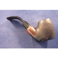 Pipe Aldo Velani Cestino