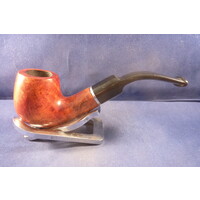 Pipe Aldo Velani Cestino