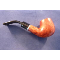 Pipe Aldo Velani Cestino