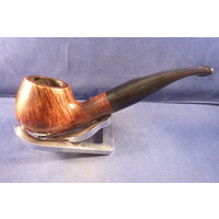 Pipe Aldo Velani Cestino
