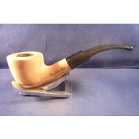 Pijp Haddocks Natural Smooth