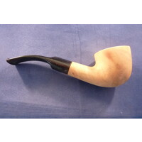 Pijp Haddocks Natural Smooth