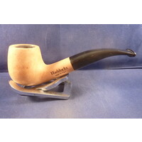 Pijp Haddocks Natural Smooth