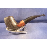 Pipe Aldo Velani Cestino