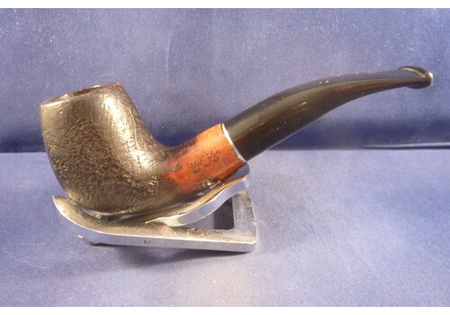 Pijp Aldo Velani Cestino  Pijp Aldo Velani Cestino