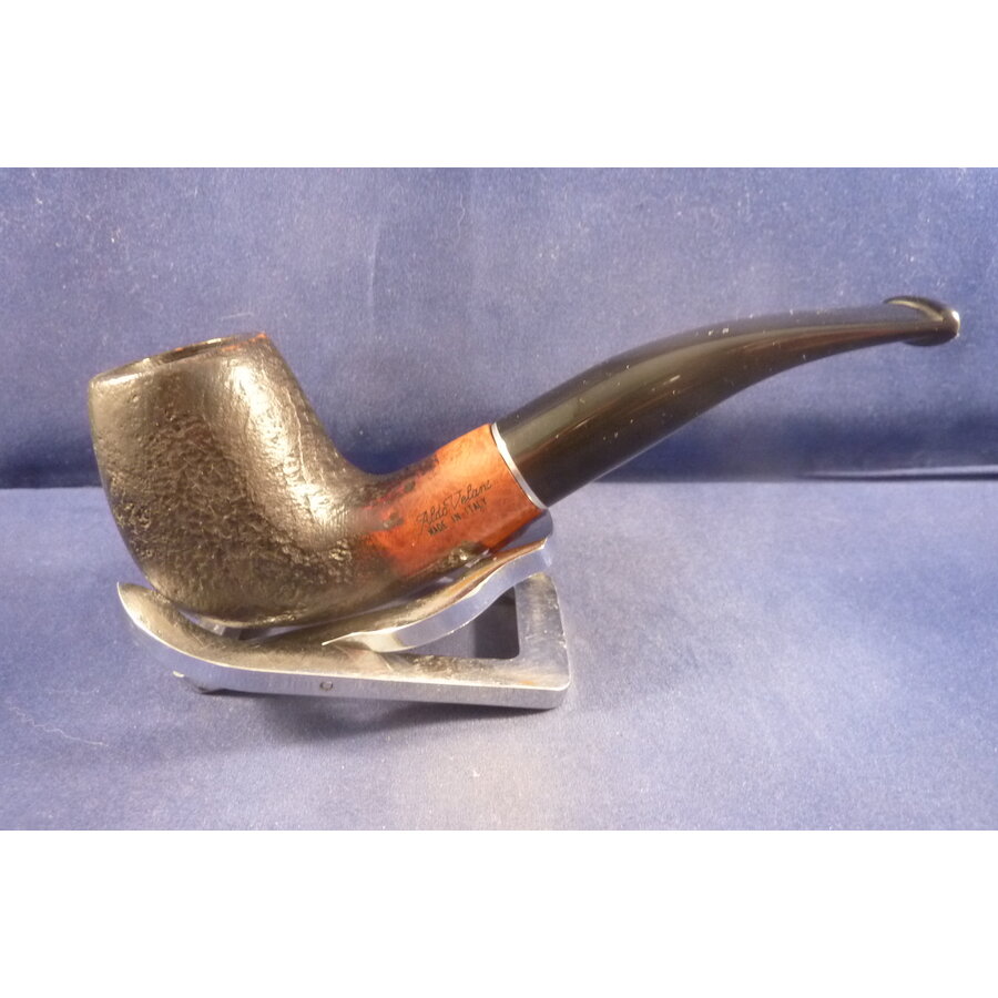 Pipe Aldo Velani Cestino