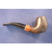 Pipe Aldo Velani Cestino
