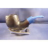 Aldo Velani Pipe Aldo Velani Azzurro