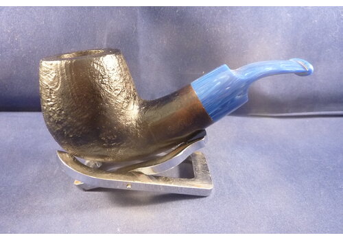 Pijp Aldo Velani Azzurro  Pijp Aldo Velani Azzurro