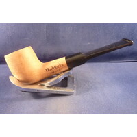 Pipe Haddocks Natural Smooth