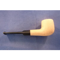 Pipe Haddocks Natural Smooth