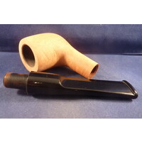 Pipe Haddocks Natural Smooth