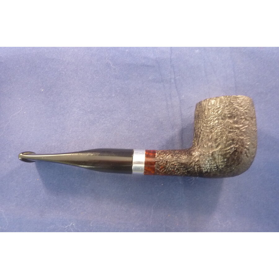 Pijp Aldo Velani Cestino