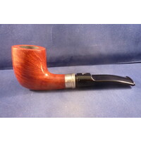 Pipe L'Anatra Ventura