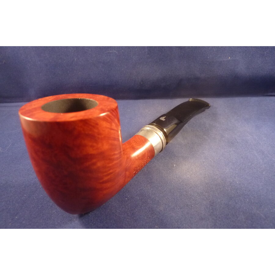 Pijp L'Anatra Ventura