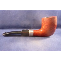 Pipe L'Anatra Ventura