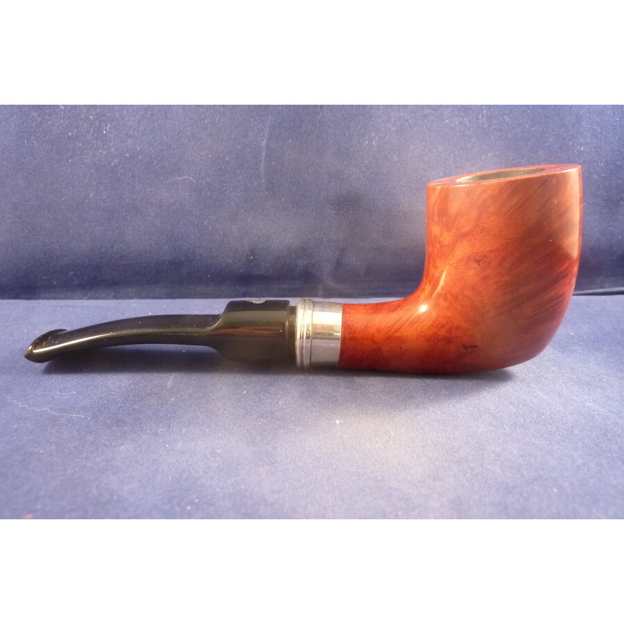 Pipe L'Anatra Ventura